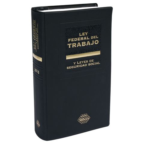 Reforma  ala Ley Federal del Trabajo.