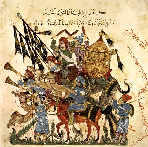 Al-Andalus (756-929)