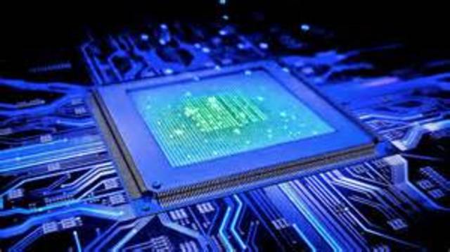 Graphics improvement