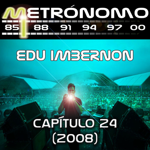 Edu Imbernon