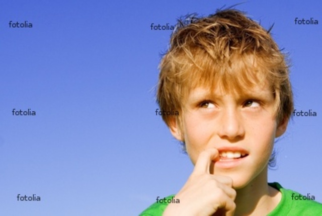 Aurelia sollicata erat. Cornelia lacrimabat; etiam pueri pericula iam timebant;