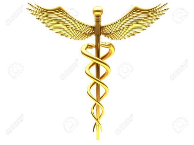 La medicina clàssica (filosofía)