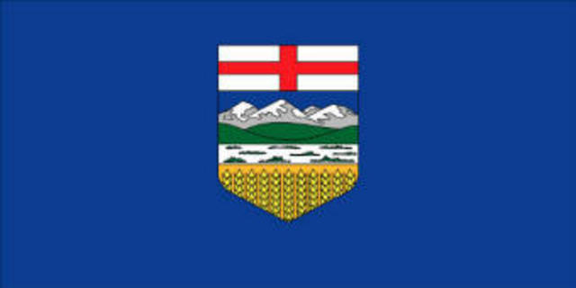 Alberta