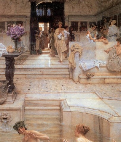 La medicina renaixentista: higiene pública i prevenció de malalties