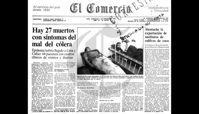 Continente Americano