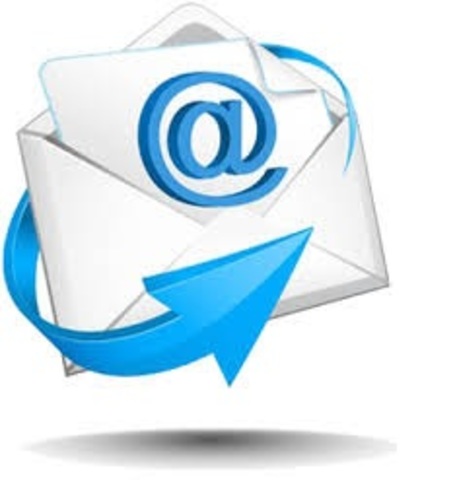 New uses for the internet