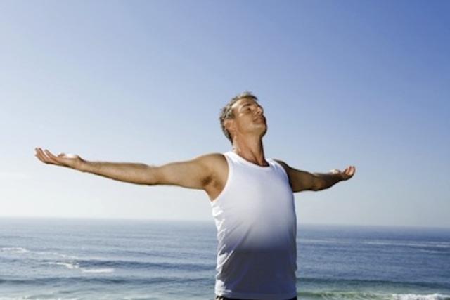 La medicina a la il·lustració