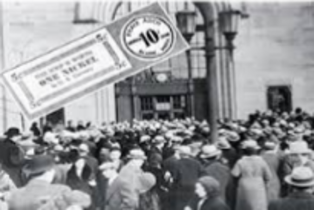 Federal Reserve System