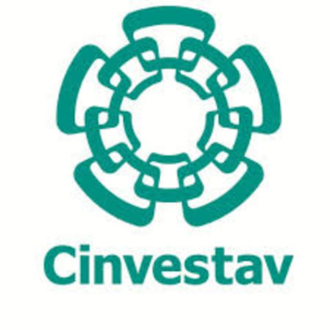Creación del CINVESTAV