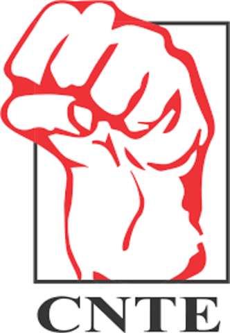 CNTE
