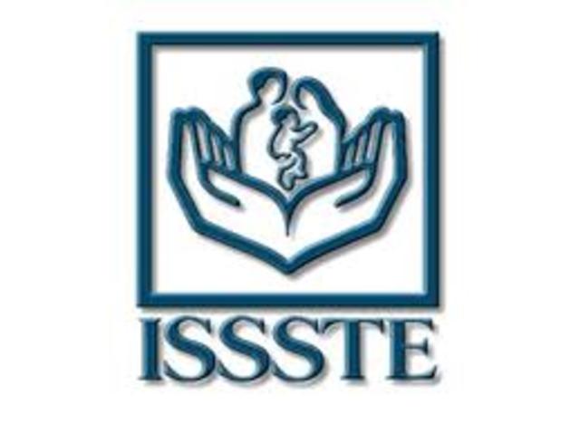 ISSSTE