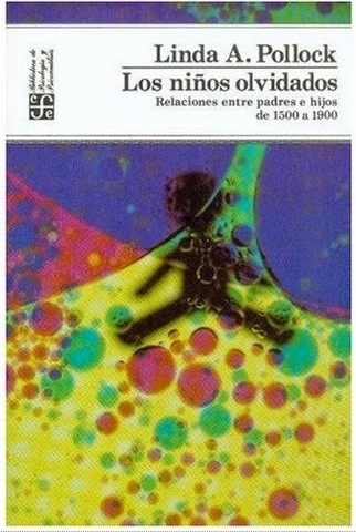 Los niños olvidados