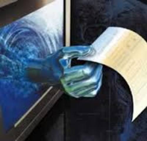 DOCUMENTO CONPES 2790 DE 1995