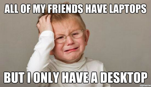 Teacher Ed. Training Starts