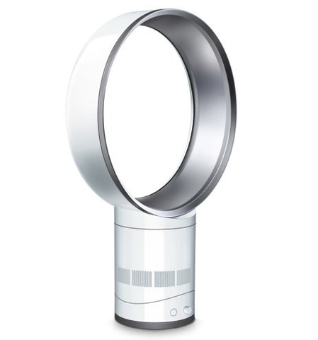 Dyson Air Multiplier