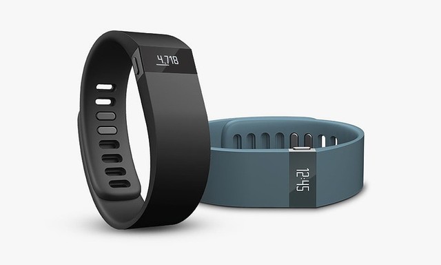 Fitbit