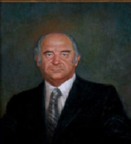 José López Portillo y Pacheco (1976–1982)