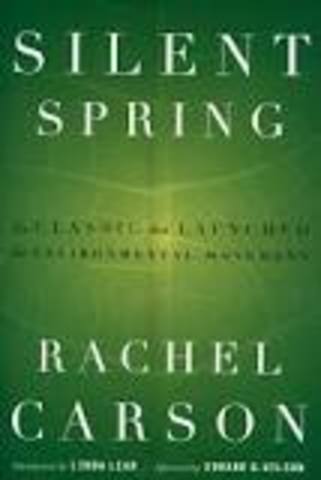 Silent Spring