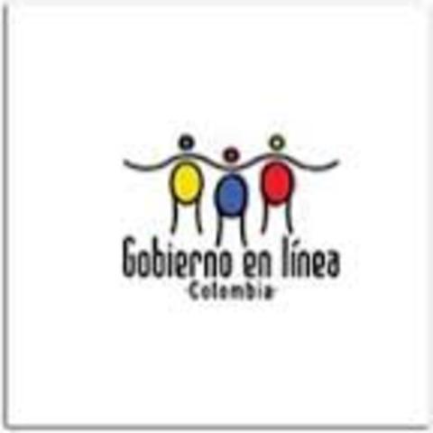 DOCUMENTO CONPES 3072 DE 2000