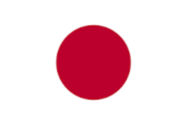 Militarist take control of Japanese Government