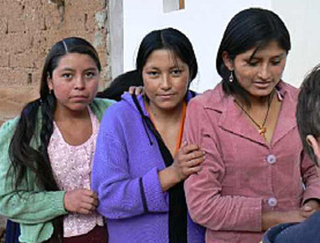 Educacion para unos pocos