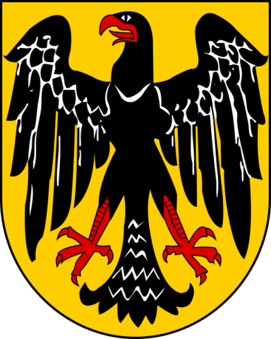 República de Weimar