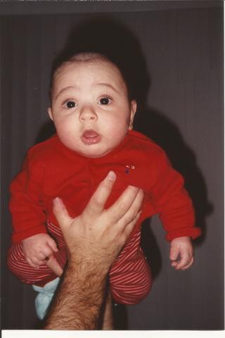 Diving into the one-word stage!