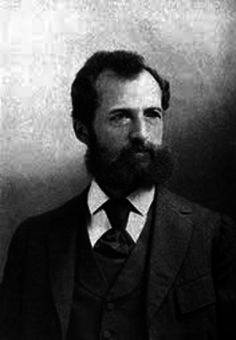 simplificación de la imprenta