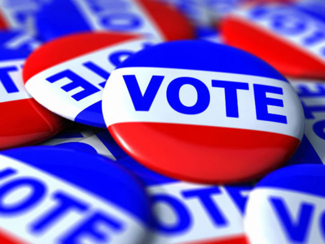 12th amendment ratified