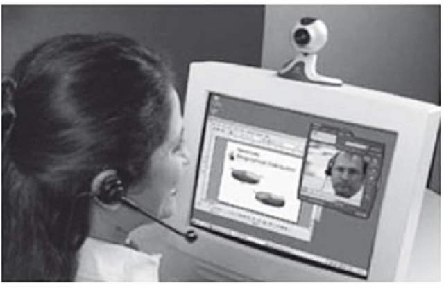 tuvieron gran desarrollo las redes de computadoras de sistemas abiertos