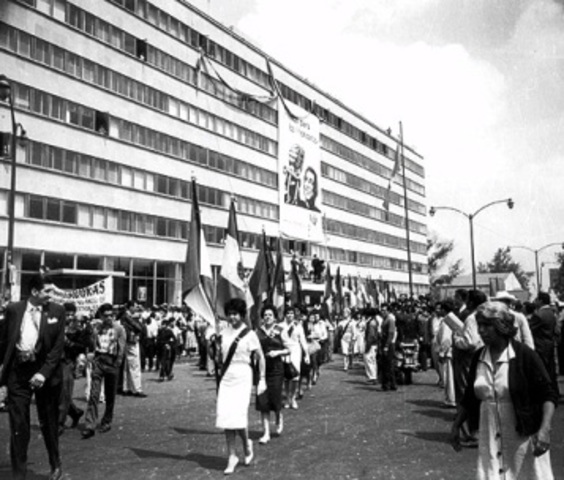 Agregado B al artículo 123