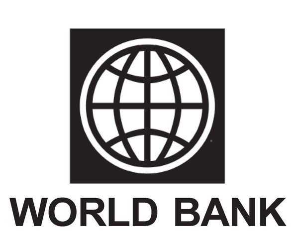 Banco mundial