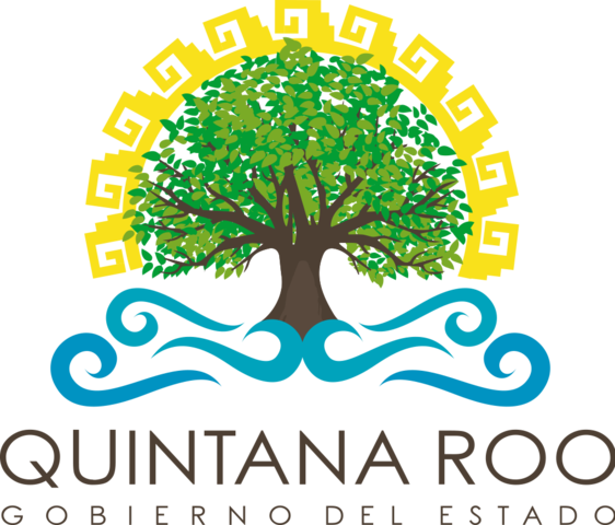 Reforma Constitucional del Estado de Quintana Roo
