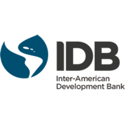 Banco interamericano de desarrollo