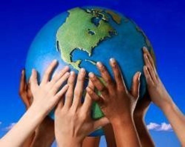 DERECHO INTERNACIONAL PRIVADO Y COLOMBIA