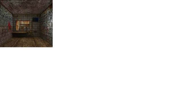 CONTRAPOSICION DE LA ALIENACION