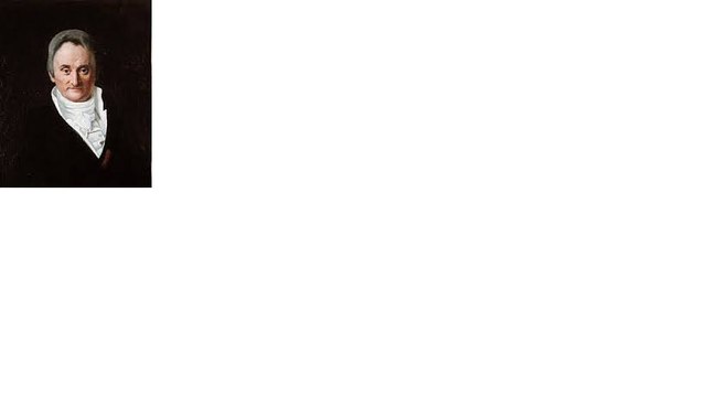 LUCHA POR LA LIBERTAD