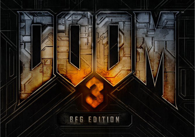Doom 3