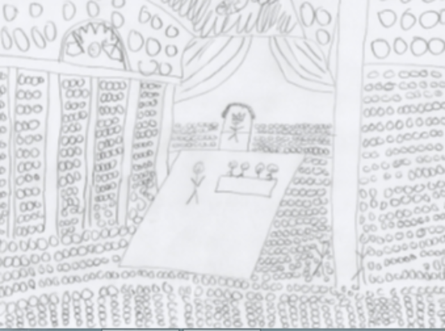 Louis XVI and the calling of the estates general