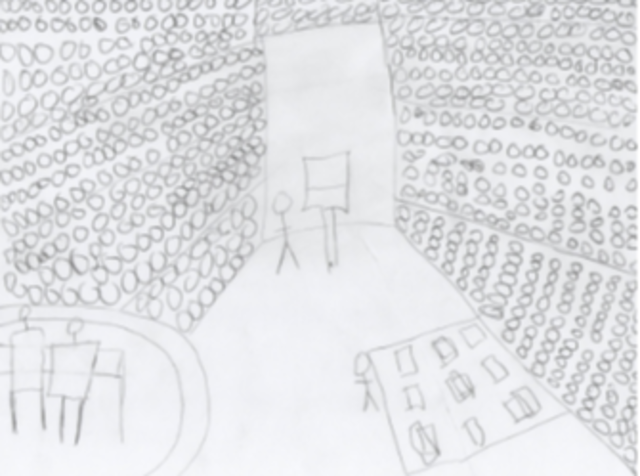 The National Convention