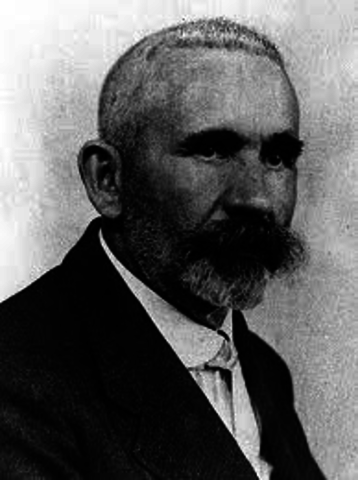 Tratado de Psiquiatría