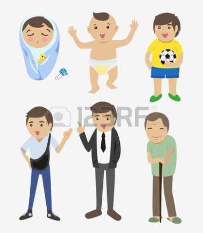 El niño y la vida familiar en el Antiguo Régimen