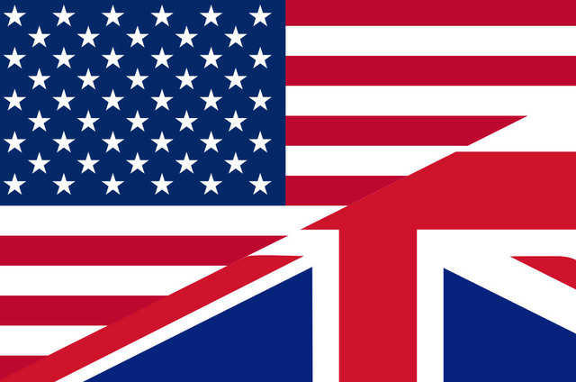 The Boston Massacre and The Boston Tea Party