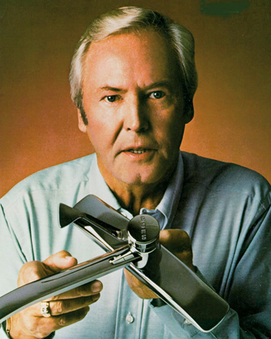 single-handle faucet to run both hot and cold water