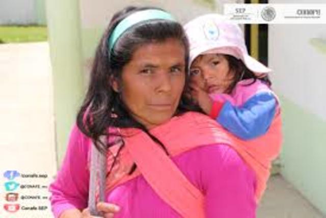 relaciones paterno-infantiles según Demause: