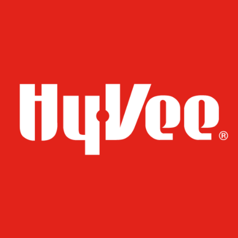 Hy-Vee's Online Grocery Shopping