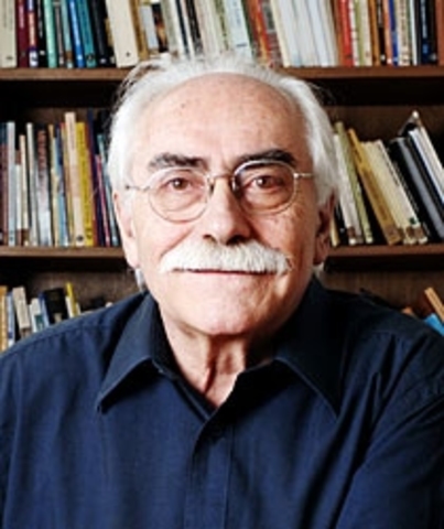 Infancia tipo pedagógico y psicologico