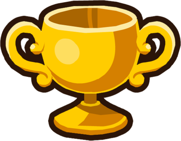 gane concurso de natación