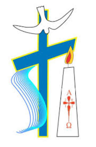 Realicé mi confirmación