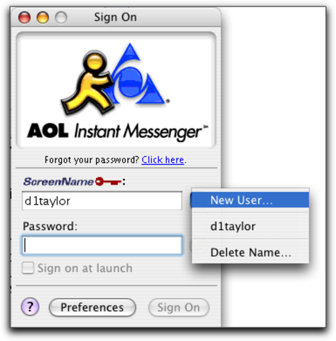 AOL